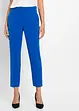 7/8 broek, BODYFLIRT