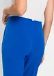7/8 broek, BODYFLIRT