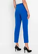 7/8 broek, BODYFLIRT