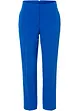 7/8 broek, BODYFLIRT