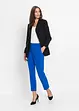 7/8 broek, BODYFLIRT