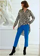 7/8 broek, BODYFLIRT