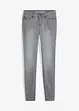 Super skinny jeans, bonprix