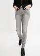 Super skinny jeans, bonprix