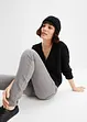 Super skinny jeans, bonprix