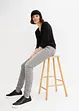 Super skinny jeans, bonprix