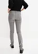 Super skinny jeans, bonprix