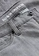 Super skinny jeans, bonprix
