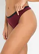 String (set van 6), bpc bonprix collection