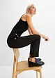 Pantalon, bonprix