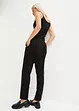 Pantalon, bonprix
