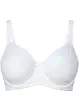 Minimizer bh, bonprix