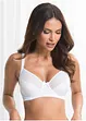 Minimizer bh, bonprix
