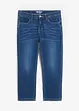 7/8 jeans, comfort stretch, bonprix