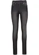 Comfort stretch jegging, bonprix