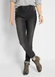 Comfort stretch jegging, bonprix