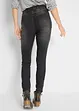 Comfort stretch jegging, bonprix