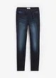 Jegging high waist, long, bonprix