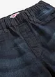 Jegging high waist, long, bonprix