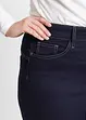Slim fit jeans high waist, super stretch, bonprix
