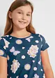 Shirtjurk van biologisch katoen, bonprix