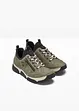Sneakers van Rieker, Rieker