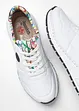 Rieker sneakers, Rieker