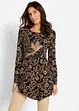 Longshirt, bpc selection