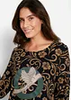 Longshirt, bpc selection