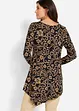 Longshirt, bpc selection