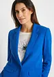 Blazer, bonprix