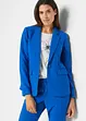 Blazer, bonprix