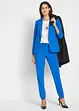 Blazer, bonprix