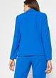 Blazer, bonprix