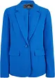 Blazer, bonprix