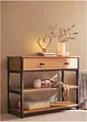 Sidetable met veel combinatiemogelijkheden, bonprix