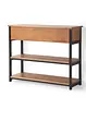 Sidetable met veel combinatiemogelijkheden, bonprix