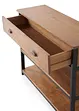 Sidetable met veel combinatiemogelijkheden, bonprix