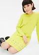 Shirtjurk met eyelets, bpc selection