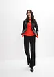 Tui met cut-out, bpc selection