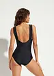 Shaping badpak, medium corrigerend, bonprix
