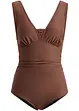 Shaping badpak, medium corrigerend, bonprix