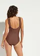 Shaping badpak, medium corrigerend, bonprix
