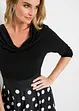 Shirtjurk, bpc selection