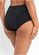 Corrigerende slip met kant, bonprix