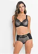 Corrigerende slip, bonprix