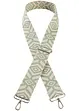 Tassenriem, bonprix