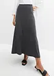 Jersey rok, bonprix
