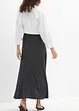 Jersey rok, bonprix