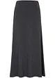 Jersey rok, bonprix